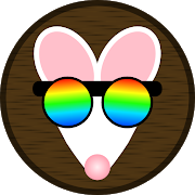 3 Blind Mice Icon