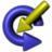 Configure