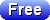 Free