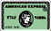 Amex