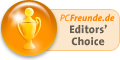 Editors' Choice