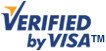 Verified by VISA