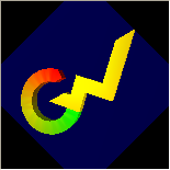 OpenGL 3D